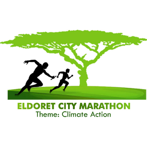 The Most Prestigious and highest paying marathon in Africa with upto Ksh 3.5 Million ($35,000) as prize money for winners.