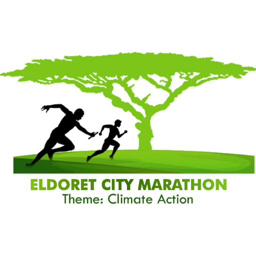 Eldoret City Marathon