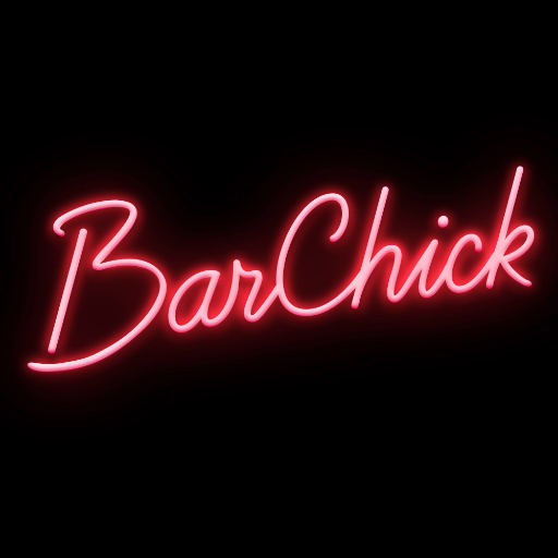 Your guide to the best bars in the 🌎, the people behind them🕺 & what to order🍸
Always drinking... responsibly. Send booze news to: barchick@barchick.com