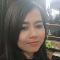 Dhe Lyee (@dhelyee971) 's Twitter Profile