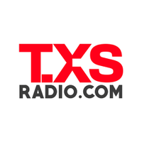 TXSRadio (@txsradio) 's Twitter Profile