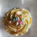 Cakeist (@amy_and_sheldon) Twitter profile photo