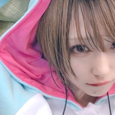空白ちゃんさんのプロフィール画像