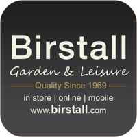 Birstall Garden & Leisure(@birstallgc) 's Twitter Profile Photo
