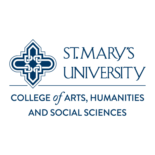 The College of Arts, Humanities and Social Sciences is the cornerstone of St. Mary’s University’s liberal arts and Marianist education.