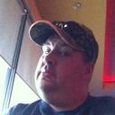 David fojtik - @dfojtik29 - Twitter