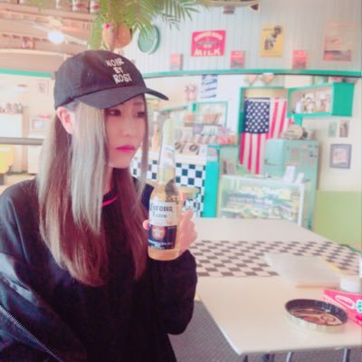 釣りとカメラとカラオケが好き🎣📷🎤 食べることと飲むことも大好き🍴 ғᴏʟʟᴏᴡ ᴍᴇ ♥
