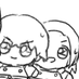 ice (@creamdcis) Twitter profile photo ice (@creamdcis) Twitter profile photo