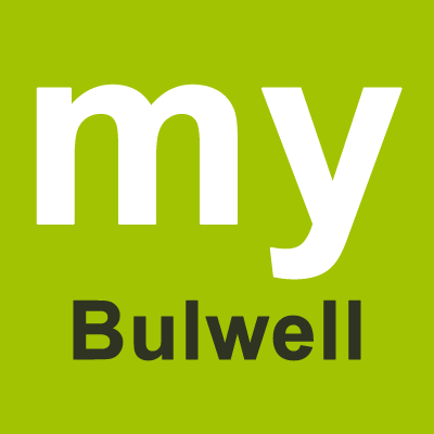 Your local Councillors are:
Cllr Radford @ethan_bulwell | Cllr Maria Joannou | Cllr Jane Lakey