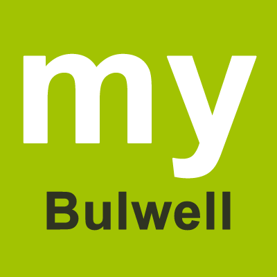 My Bulwell Profile