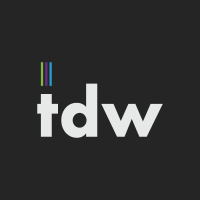 Troika Design Workshop ZW (@troikadesignzw) 's Twitter Profile Photo Troika Design Workshop ZW (@troikadesignzw) 's Twitter Profile Photo