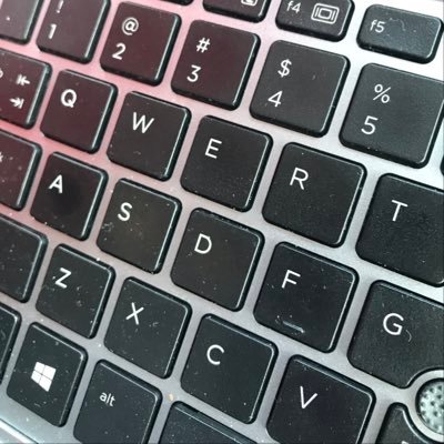 Chicot2231's profile picture. Ami