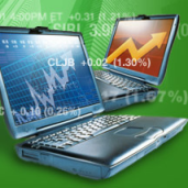 Información, Tips y oportunidades sobre negocios o mercadeo online.