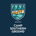 @campsoutherngrd