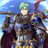 ジャスティス拓海のアイコン