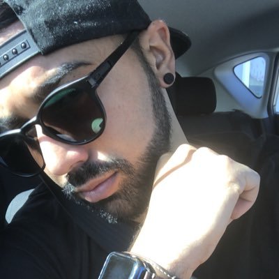 leumasjosue's profile picture. 😈🔥