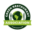 Green Restaurant Association (@dinegreen) Twitter profile photo