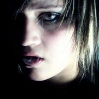 Fuzz Taft (@fuzzt) 's Twitter Profile