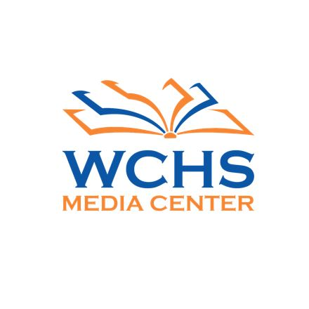 This is the official page for the Whiteland Warriors Media Center.