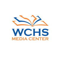 WCHS Media Center(@WCHS_MedCtr) 's Twitter Profile Photo