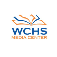 WCHS Media Center (@wchs_medctr) 's Twitter Profile Photo WCHS Media Center (@wchs_medctr) 's Twitter Profile Photo
