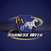 PA HarnessWeek (@paharnessweek) Twitter profile photo PA HarnessWeek (@paharnessweek) Twitter profile photo