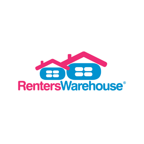 List. Invest. Rent. All under one roof. Renters Warehouse is America’s largest, full-service real estate firm for Single-Family Rental homes. #RentEstate