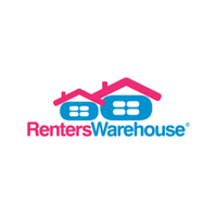 Renters Warehouse (@rentestate) 's Twitter Profile Photo Renters Warehouse (@rentestate) 's Twitter Profile Photo