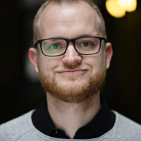 Søren Skou Hansen(@SoerenSHansen) 's Twitter Profile Photo