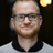 SoerenSHansen's profile image