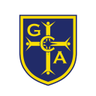 GCA_Library's profile picture. All the latest news from Greig City Academy Library, Hornsey, London, UK. Tweets by Ms Swinyard (Librarian)