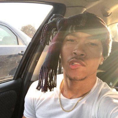 officialdupree's profile picture. 🌇Detroit Raised