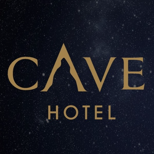 Kent’s newest destination Hotel and Restaurant; The Cave Hotel is a boutique escape and golf resort, located in Boughton, near Canterbury. #CaveCanterbury