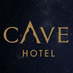 The Cave Hotel & Golf Resort (@CaveCanterbury) Twitter profile photo