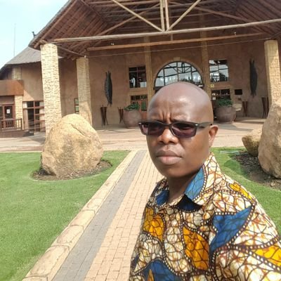 Seaparop's profile picture. A human being | FOSS proponent | Internet Policy | CyberSecurity | ICT Trends | Tweets in my personal capacity