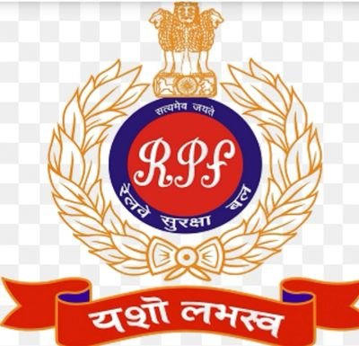 This is the official Twitter account of the Senior Divisional Security Commissioner , Railway Protection Force, Asansol Division,  Eastern Railway.