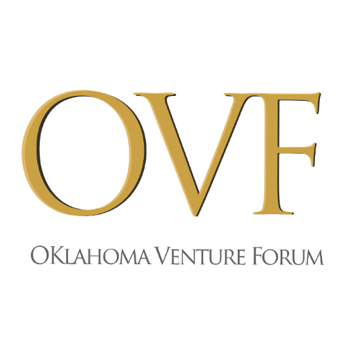 OkVentureForum Profile Picture