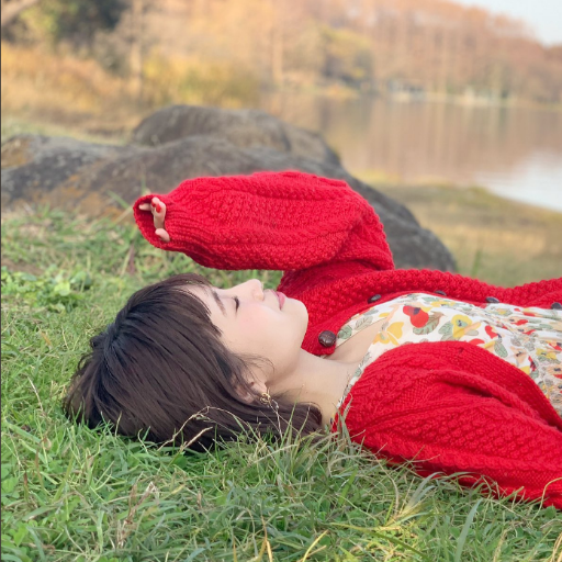 miotanさんのプロフィール画像