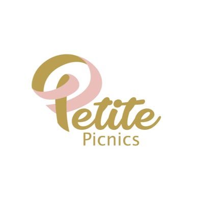 A picnic is a state of mind and can be made anywhere. Trust us to set up your perfect picnic. Birthdays|Anniversaries|Baby/BridalShowers. Contact +26773337303