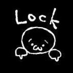 nuko5380's profile picture. 暇人