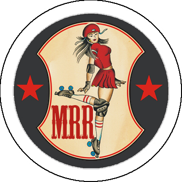 Muddy River Rollers Profile
