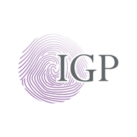 InsigniaGP (@insignia_gp) 's Twitter Profile