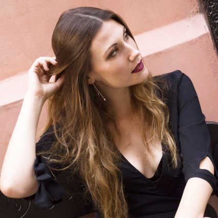 lolasjordan's profile picture. 