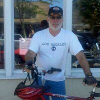 Dryfuss(@dryfuss) 's Twitter Profile Photo