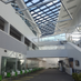 La Ragione Research Group (@rlrgroup) Twitter profile photo La Ragione Research Group (@rlrgroup) Twitter profile photo