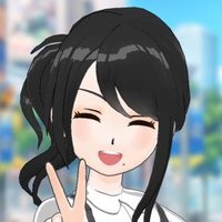 nabedon🐶♪#、 (@nabedon_306) Twitter profile photo