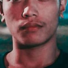 jakolangs's profile picture. malibog•shs•bagets