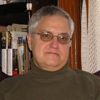 hugo.vezzetti (@hugovezzetti) 's Twitter Profile Photo