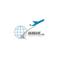 Akindave Travel Consult(@AkindaveTravels) 's Twitter Profile Photo