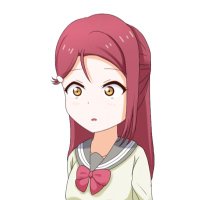 サブそん (@buson0120) Twitter profile photo